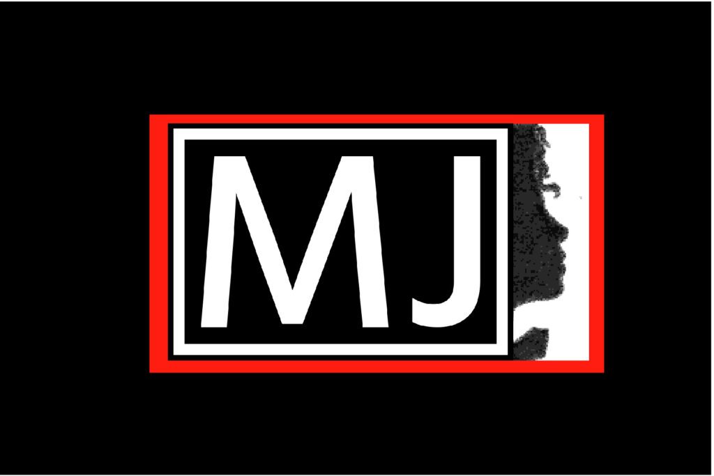 Michael Jackson Tribute Band