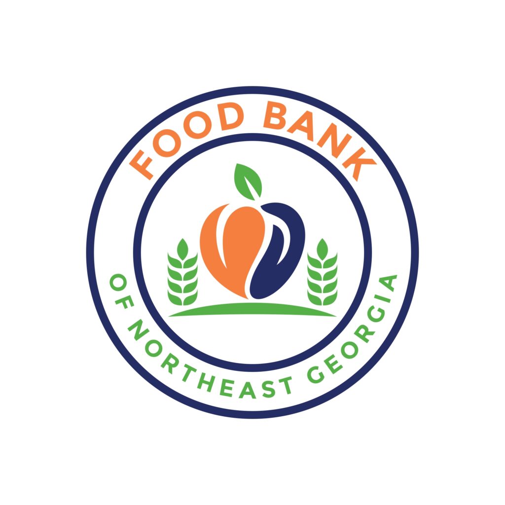 Food Bank of NEGA